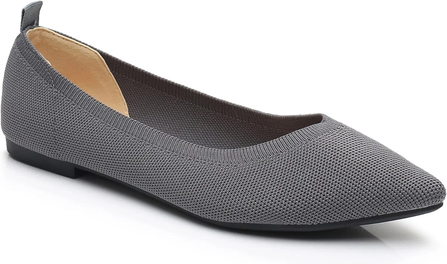 Women's VC Colorful Flats