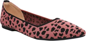 Women's VenusColor Lightweight Flats