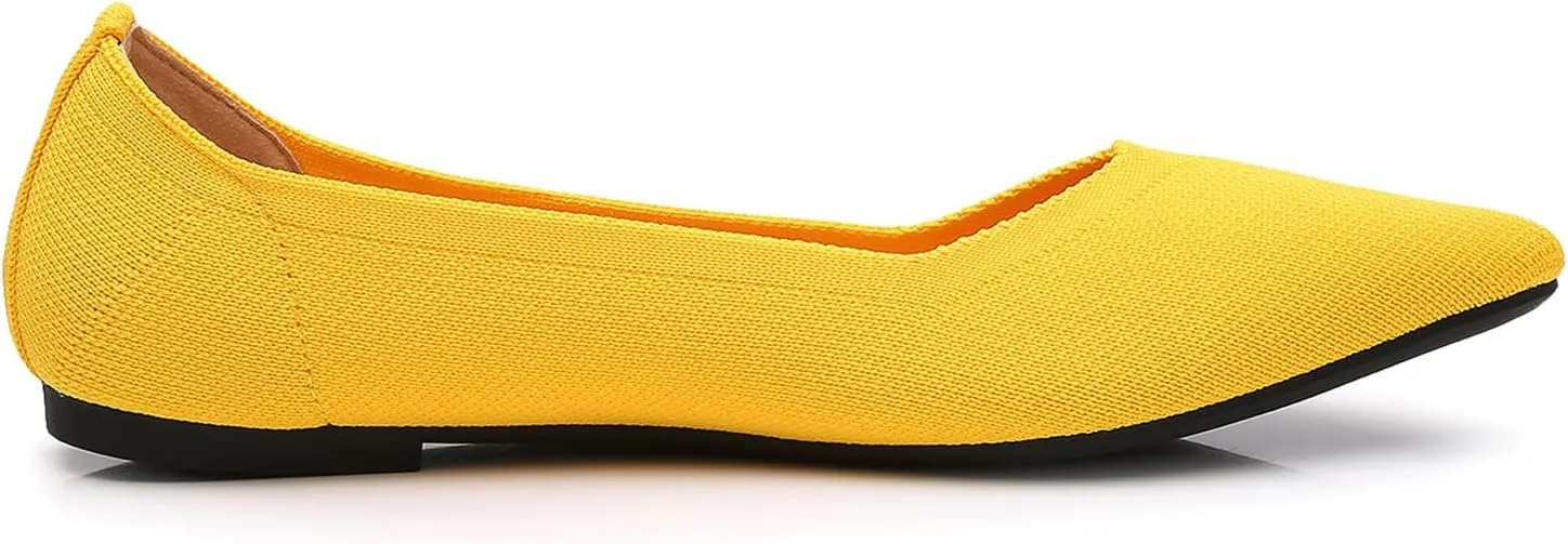 Women's VenusColor Lightweight Flats