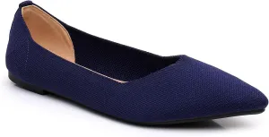 Women's VenusColor Lightweight Flats