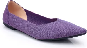 Women's VenusColor Lightweight Flats