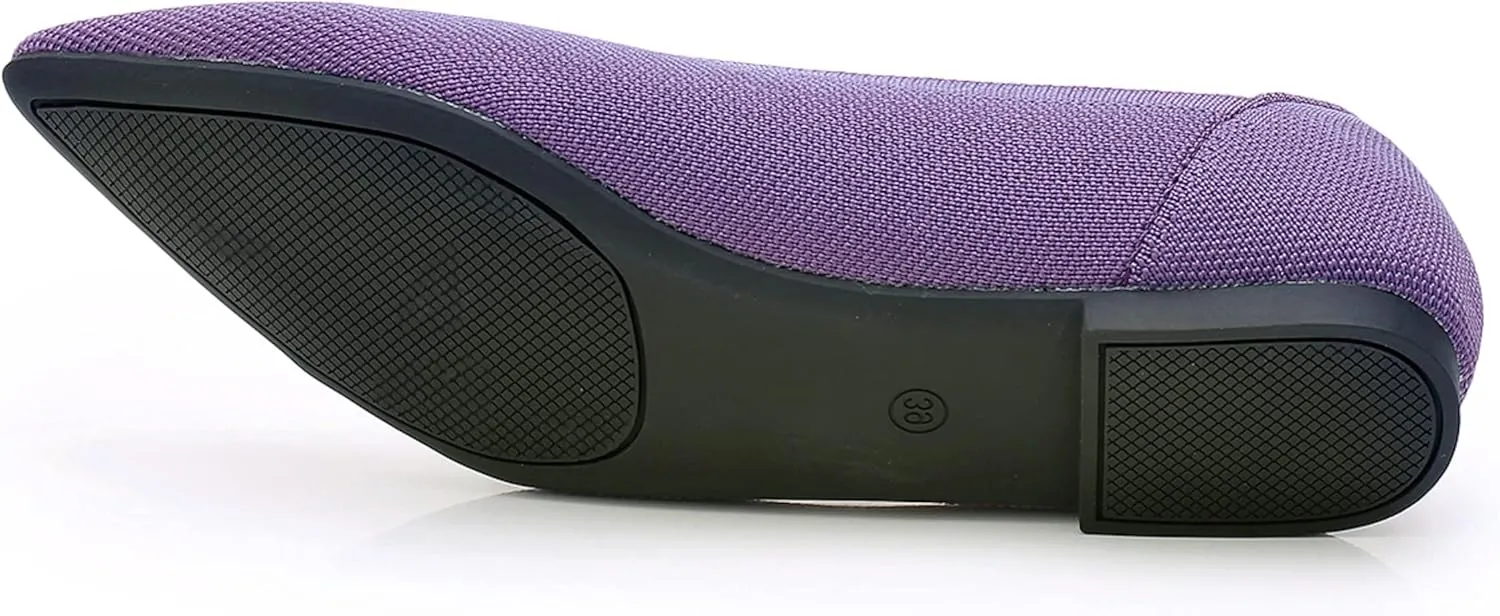 Women's VenusColor Lightweight Flats
