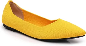 Women's VenusColor Lightweight Flats