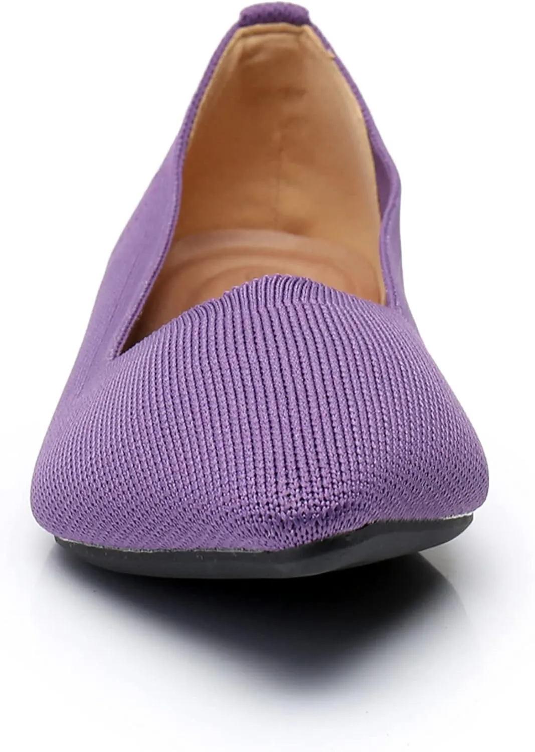 Women's VenusColor Lightweight Flats