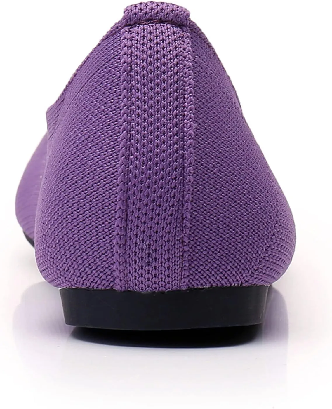 Women's VenusColor Lightweight Flats