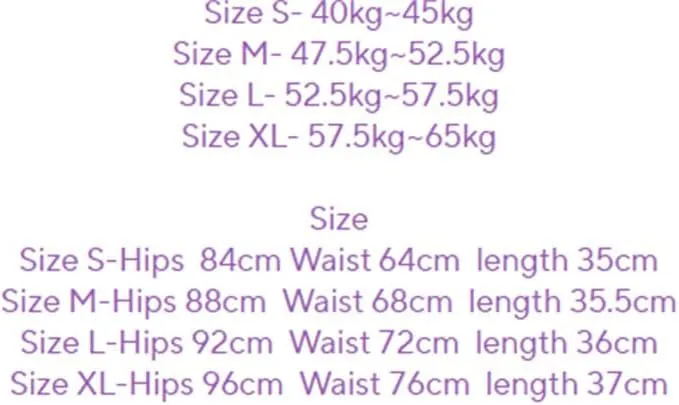 Women's Vintage Streetwear Sexy Denim Skirts Belt Buckle High Waist Pleated Hottie Skirt