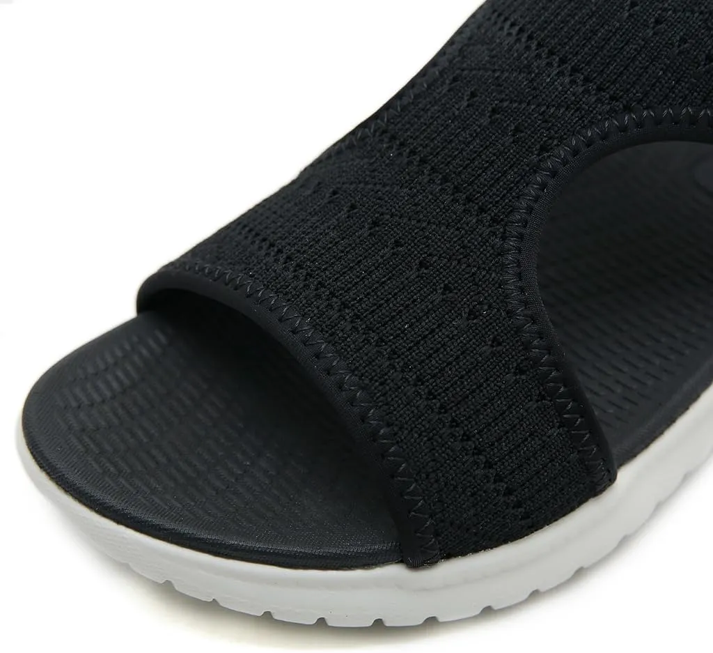 Women's Walking Sports Athletic Sandals Comfortable Casual Outdoor Hiking Lightweight Summer Beach Water Sandal