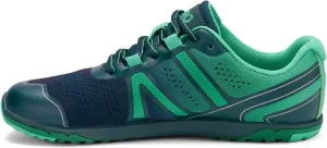 Xero Shoes Women's HFS II Barefoot Running Shoes